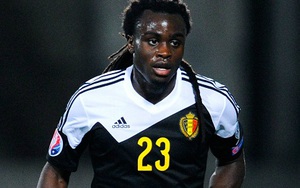 Lukaku rất THẬT THÀ khi đánh giá Gareth Bale cao hơn đồng đội Eden Hazard